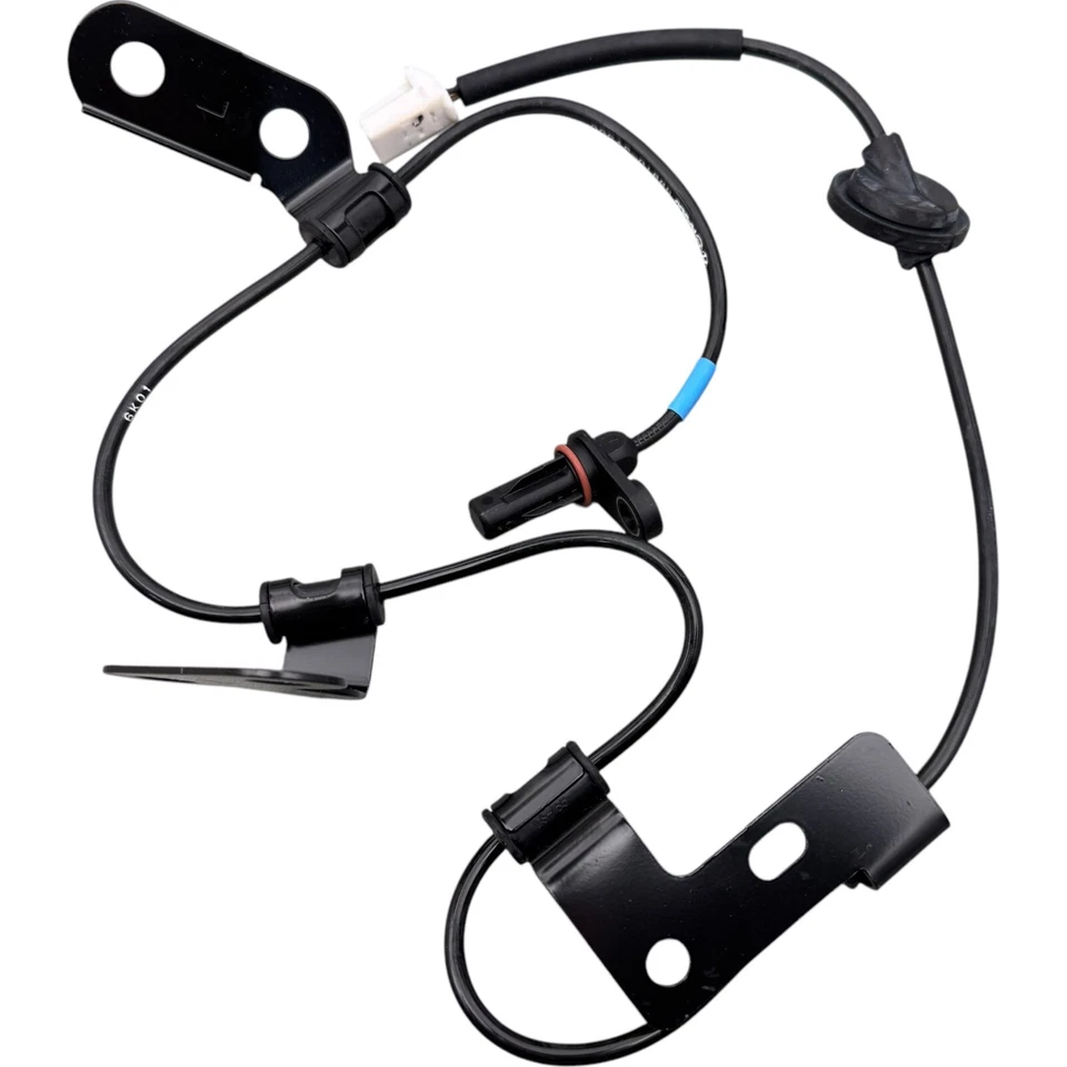 Sensor de velocidad de rueda ABS CARQUEST ARE4101 para Hyundai Azera 15-17 Foto 1 de 4