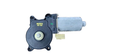 Motor elevador de ventana eléctrica Cardone 47-2723 para Volvo 1999-2011 Foto 1 de 4