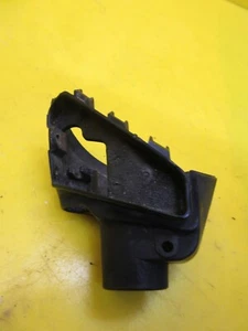 SEA-DOO SEADOO GTX 4TEC RXP RXT THROTTLE LEVER HOUSING ONLY 277000995 2005 05 - Picture 1 of 14