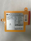 Genuine battery F LG handheld vacuum cleaner EAC63419401 6INR19/66-2 112Wh 21.6V