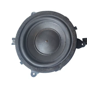 Altavoces puerta Volvo TRASEROS 3533907 OEM s60 2001-2009 / v70, xc70 2000 - 2007 - Imagen 1 de 3