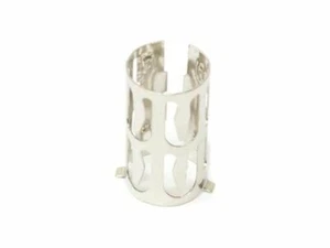 For 1998-2005 Volkswagen Passat ABS Wheel Speed Sensor Retainer Febi 42112RQ - Picture 1 of 2