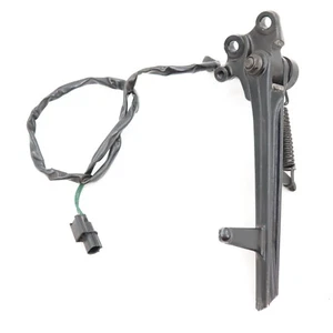 08 09 10 11 2008 2011 Honda Cbr 1000rr Kickstand Kick Stand Sensor Switch D44 - Picture 1 of 14