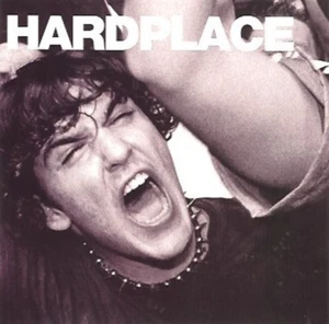 VARIOUS ARTISTS HARDPLACE CD Neu OVP Creed Cypress Hill Lostprophets Hardcore - Bild 1 von 3
