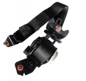 OEM 89813-S1000NNB 3rd Seat Belt Assy Left for Hyundai Santa Fe 2019~23 & Hybrid - Picture 1 of 10