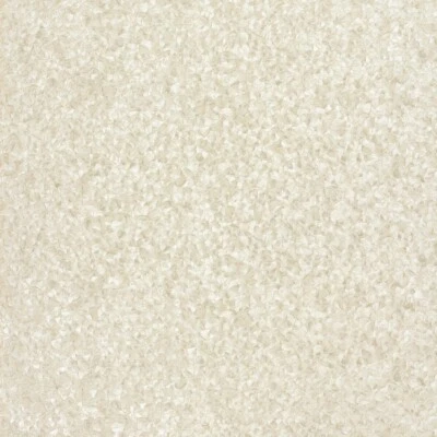 Non-woven wallpaper Harald Glööckler feathers white metallic 52557 (€6.81/1 sqm) - Image 1 of 3