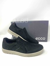 ecco size 43