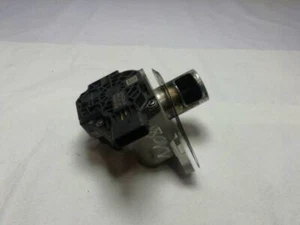 H8201684044 valvola egr per DACIA LODGY COMFORT 2018 122940 - Imagen 1 de 6