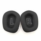 Decorative Strap Headband Earmuffs Head Part For Logitech G733 Headphone Case