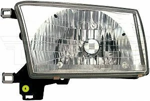 Conjunto de faros Dorman 1590832 Foto 1 de 4