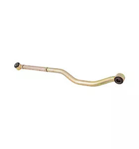 CUSTOM Front H/Duty Adjustable Panhard Rods fit NISSAN PATROL Y61 3.0 - Picture 1 of 5