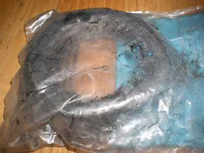 Junta conector tubo escape ford probe 1992 93 nuevo de lote Foto 1 de 2