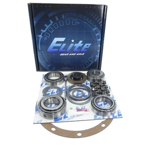DODGE CHRYSLER 8.75" 741 CASE - ELITE MASTER INSTALL TIMKEN BEARING KIT LM104949 - Picture 1 of 4