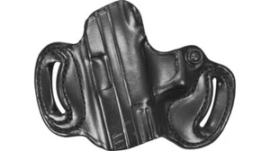 DeSantis Mini Slide Holster Springfield XD9/40/45,V-10 3"-5", XDM 3.8" LH - Picture 1 of 1