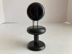 MGA Bratz Doll Spa Playset Salon Chair - Picture 1 of 15