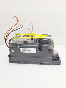 1998 1999 Mercedes-Benz E300D Central Door Locking Vacuum Pump W210 2108001148 - Bild 1 von 7