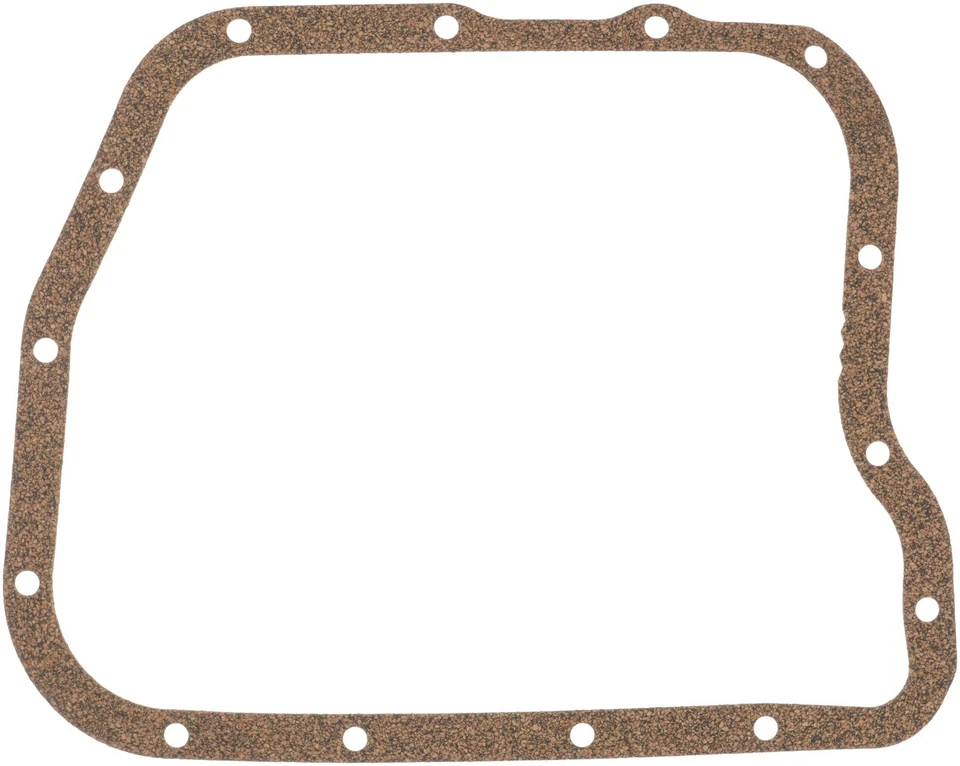 Transmission Oil Pan Gasket Victor Reinz For 1984-1985, 1987-1989 Dodge W100 - Image 1 of 1