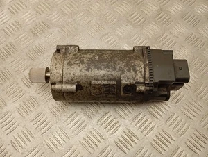 MERCEDES-BENZ CLS C218 Supporto Sterzo Motore 7802277272 - Foto 1 di 8