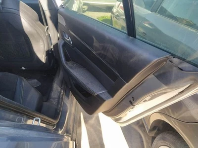 1658178 Panel de control ventana trasera derecha PEUGEOT 508 HYBRID 360 PSE Foto 1 de 4