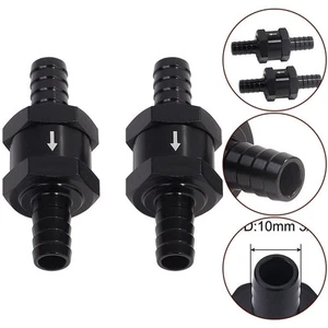 Manual Measurement Deviation Fuel Check Valve Fuel Check Valve Non Return - Picture 1 of 11