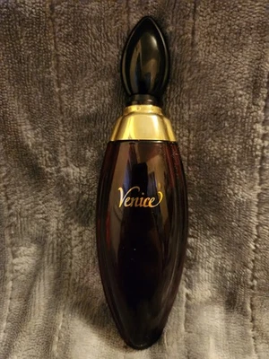 Yves Rocher La Gacilly Francia "Venecia" Eau de Parfum 1 fl oz 30 ml 65 % completo Foto 1 de 4