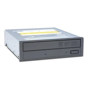 NEC 5.25HH IDE DVD/CD REWRITABLE DRIVE - Image 1 of 1