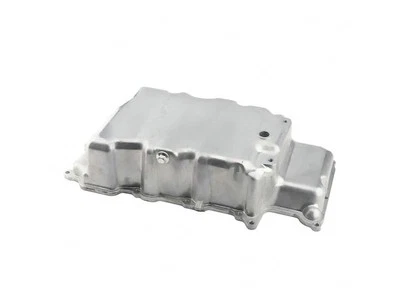 Para 1995-1999, 2001-2003 Oldsmobile Aurora Oil Pan 89729YWHK 1996 1997 1998 2002 - Imagem 1 de 2