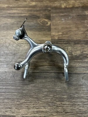 Oldtimer Modolo Flash Bremssattel 40mm Schraube - gebraucht - Bild 1 von 3