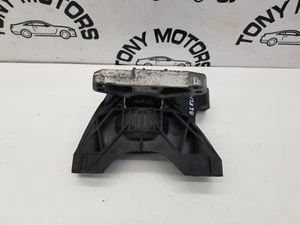 Motorlager Citroen Berlingo '18-on 1.5 Diesel 2020 OEM - Bild 1 von 7