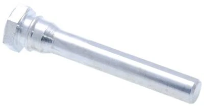 Fit Honda Acura Brake Caliper Pin Slide Front FEBEST 0374-FDUF OEM 45235-S0K-A01 - Image 1 of 3