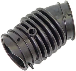 Air Intake Hose Dorman (OE Solutions) 696-100 - Picture 1 of 1