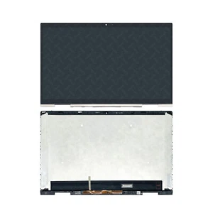 Gruppo digitalizzatore touch screen LCD IPS per HP ENVY X360 convertibile 13-bd0002ne - Foto 1 di 5