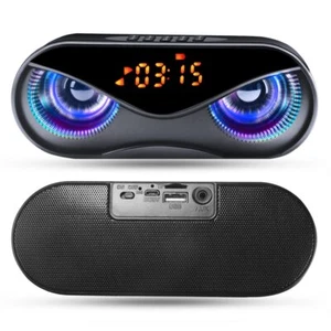 New small speaker mini - Picture 1 of 7