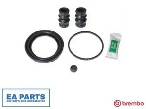 Repair Kit, brake caliper for CHRYSLER DODGE FIAT BREMBO F KT 149 - Picture 1 of 3