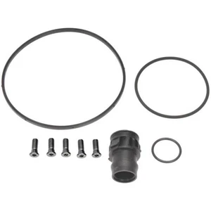 904-815 Dorman Vacuum Pump Repair Kit for Volvo XC60 V60 S60 XC70 S80 XC90 V70 - Picture 1 of 2
