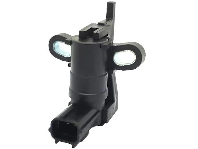 Sensor de referencia SMP 52445VBMD 2,3 L 4 cilindros para Mazda Tribute 2005-2006, 2008 Foto 1 de 2