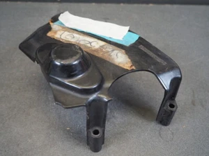 COVER, CRANK CHAIN CASE SUZUKI SV650S 99-02 11361-19F10 18754 - Picture 1 of 5