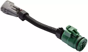 Connector Adapter for Alternator Female To Male Nippon Denso - Picture 1 of 2
