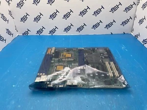 Supermicro X8DTL-6F LGA1366 Server Motherboard Open box - Picture 1 of 4