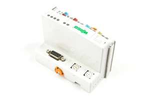 PROFIBUS Module Wago 750-303 - Bild 1 von 4