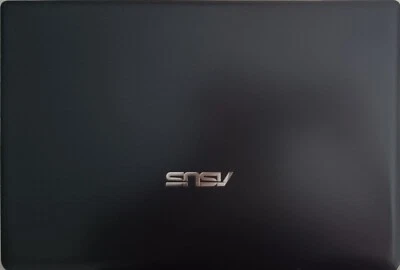 Notebook Asus X301A,economico - Immagine 1 di 4