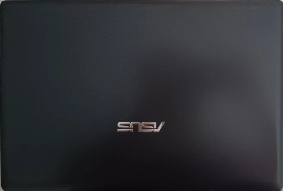 Notebook Asus X301A,economico - Immagine 1 di 4