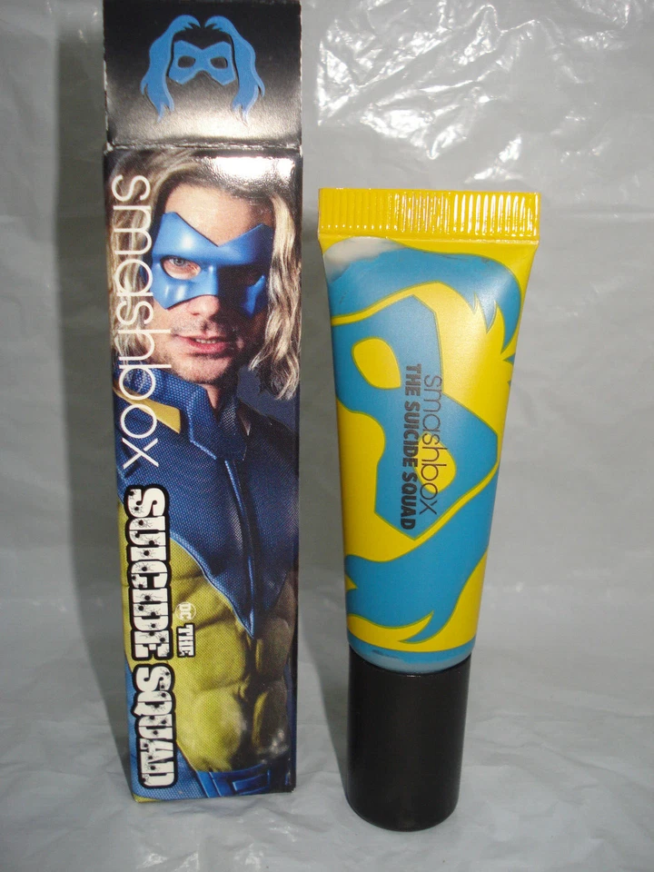 Smashbox Always On Cream Shadow MONGAL .34oz - Missing Box