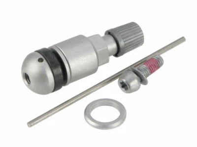 Para BMW 320i xDrive controle remoto TPMS conjunto de válvula Huf América do Norte 73954ZH - Imagem 1 de 2