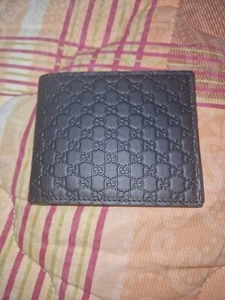 gucci geldbörse - Bild 1 von 7