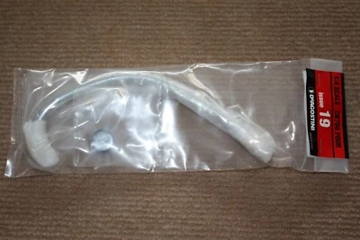 DeAGOSTINI 1/4 HONDA CB750Fore parts No. 19 - Photo 1/3