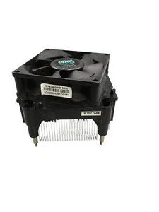 Cooler Master Brand Fan / Heatsink 460100M00-548 - Picture 1 of 4