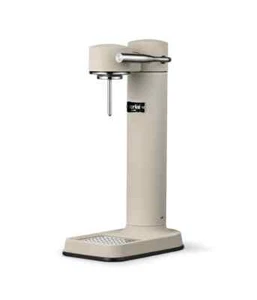 Aarke Carbonator III 3 - Picture 1 of 8