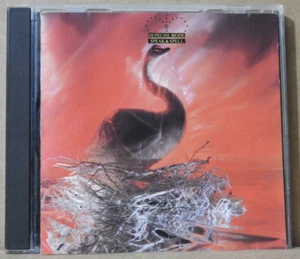 DEPECHE MODE "Speak & Spell" 1981 (SIRE) CD EX/EX!! - Foto 1 di 3