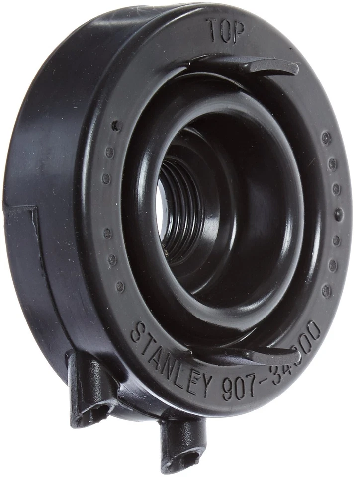 Sello de bombilla de faro genuino Honda Civic CRV CR-V Prelude OEM 33126-SV4-003 (×2) Foto 1 de 1